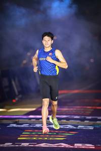 BIB: 
                            <button type="button" onclick="openModal(25217835)" class="btn btn-primary btn-sm float-right btn-popup" data-toggle="modal" data-target=".modal-high-quality">
                        <i class="fas fa-shopping-cart"></i> Add to Cart
                    </button>
                                            <button type="button" onclick="isThisMe(25217835, true)" class="btn btn-success btn-sm float-right btn-popup btn-isme hidden" data-toggle="tooltip" data-placement="bottom" title="นี่คือรูปของคุณใช่ไหม คลิกที่นี่เพื่อเอาเข้าอัลบั้ม">
                        <i class="fas fa-plus"></i> Add to album
                    </button>
                    <button type="button" onclick="isThisMe(25217835, false)" class="btn btn-warning btn-sm float-right btn-popup btn-isnotme hidden">
                        <i class="fas fa-ban"></i> Remove from album
                    </button>